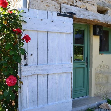 Couanac gîte familial à la campagne avec piscine Cayriech Exterior foto